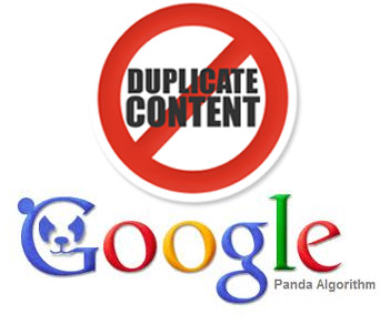 Google-Panda-Copy-Content