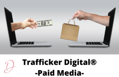 Trafficker-Digital®-400x260.png