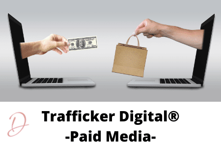 Home 6 Trafficker Digital®