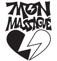 My Massage