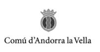 Común Andorra la Vella