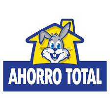 Home Daimatics 2026 9 Ahorro Total