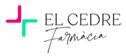 farmacia-el-cedre-logo-1628531528