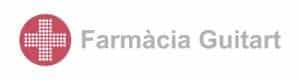 Home Daimatics 2026 10 Farmàcia Guitart