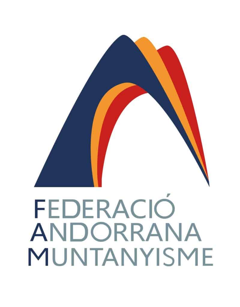 Federaci&oacute; Andorrana de Muntanyisme