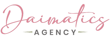 Daimatics Agency