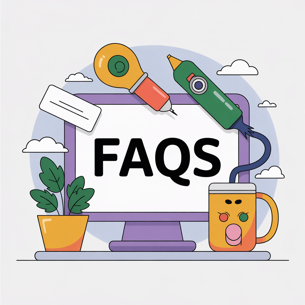 RAG agent with knowledge base | Daimatics