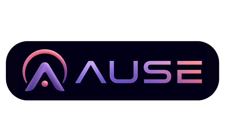 Módulo AUSE — autoridad, confianza y señales de marca (SEO + GEO)