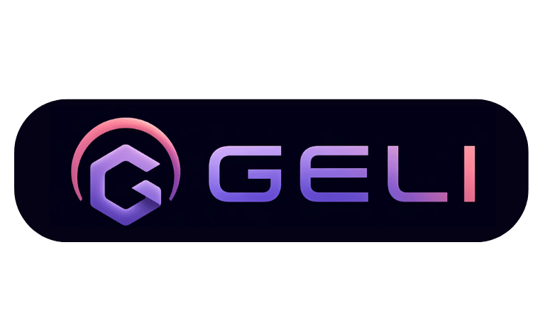 Módulo GELI — autoridad externa y link intelligence