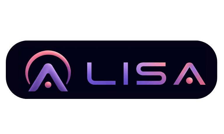 Módulo LISA — arquitectura, indexación y semántica interna