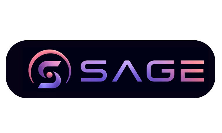 Módulo SAGE — capa semántica: SEO, autoridad, GEO y entidades
