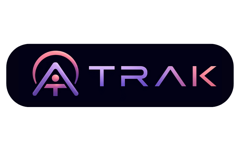 Módulo TRAK — tracking, resultados y atribución de negocio