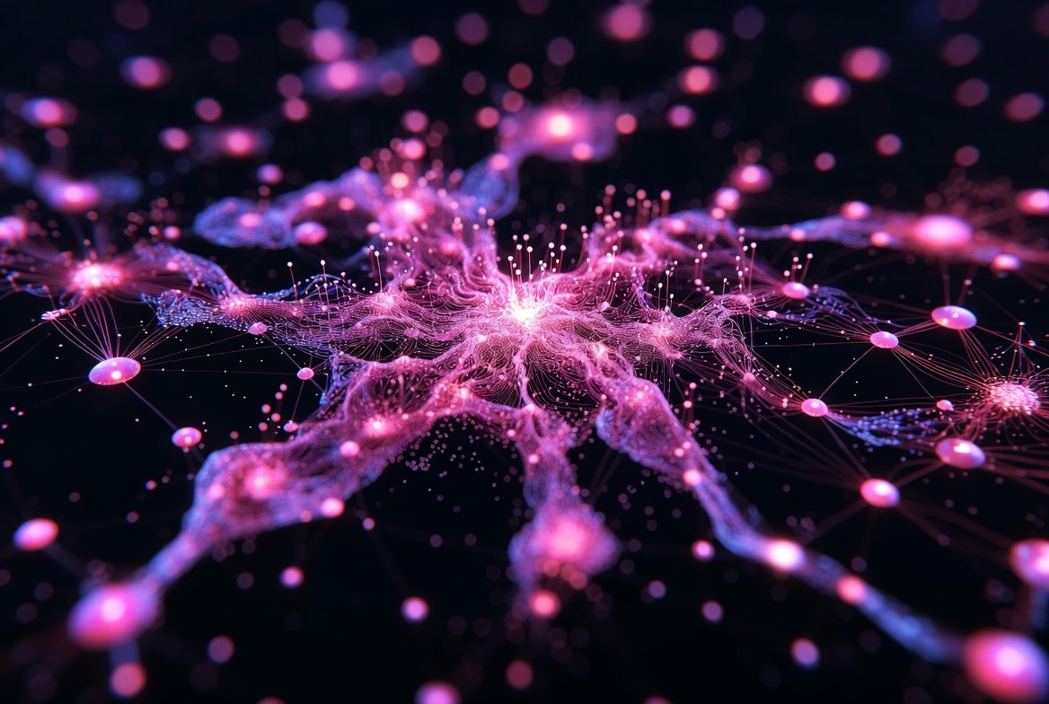 Autoritat sem&agrave;ntica i GEO per a AI Search: com construir una entitat digital recognoscible pels motors generatius