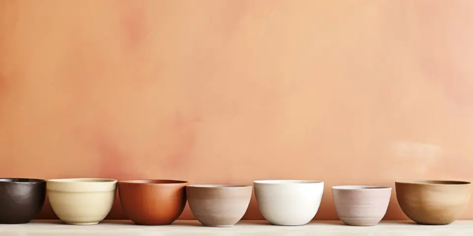 dwx demo ceramica 1