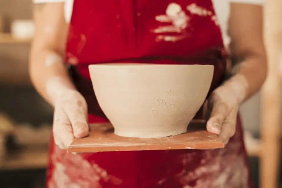 dwx demo ceramica 2