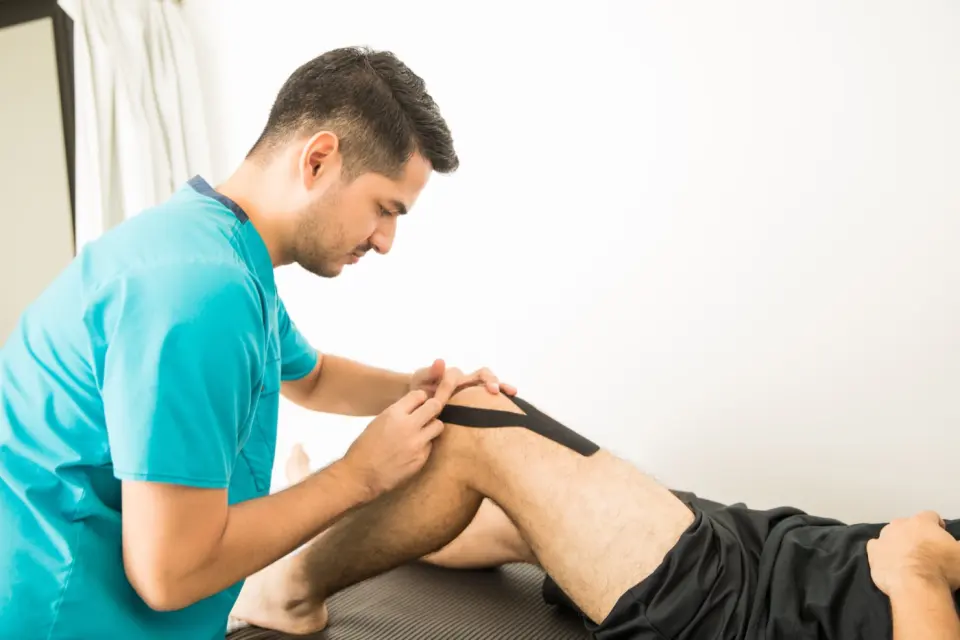 dwx demo fisio