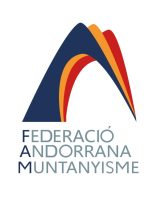 FAM_logo_federacio_andorrana_muntanyisme-800x1024